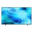 SAMSUNG LED TV UE43U8072HUXXH, 43", UHD